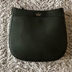 NWOT Kate Spade crossbody